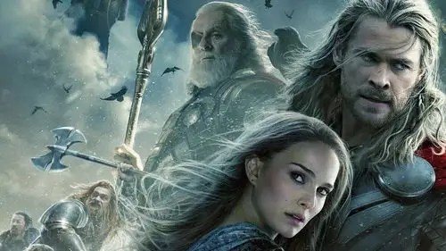 番果短剧 鲜爽首映